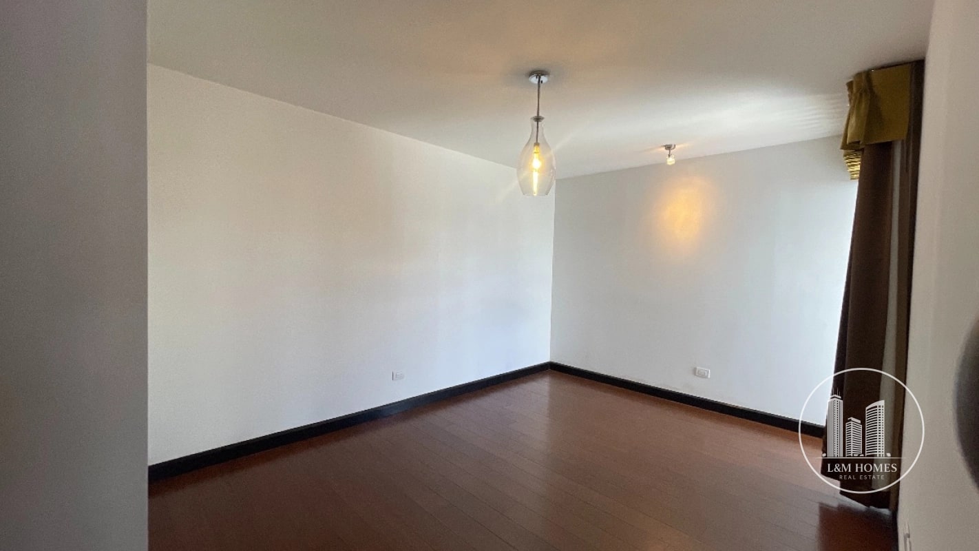 Amplio apartamento zona 10 - 6