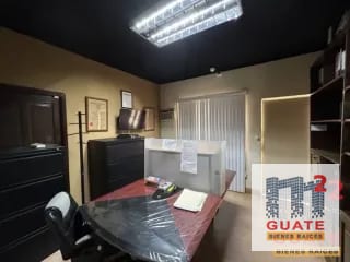 Casa fuera de condominio en Renta, Zona 10 — Casa en Alquiler en Zona 10, Guatemala, Ciudad — miniatura 3 de 4