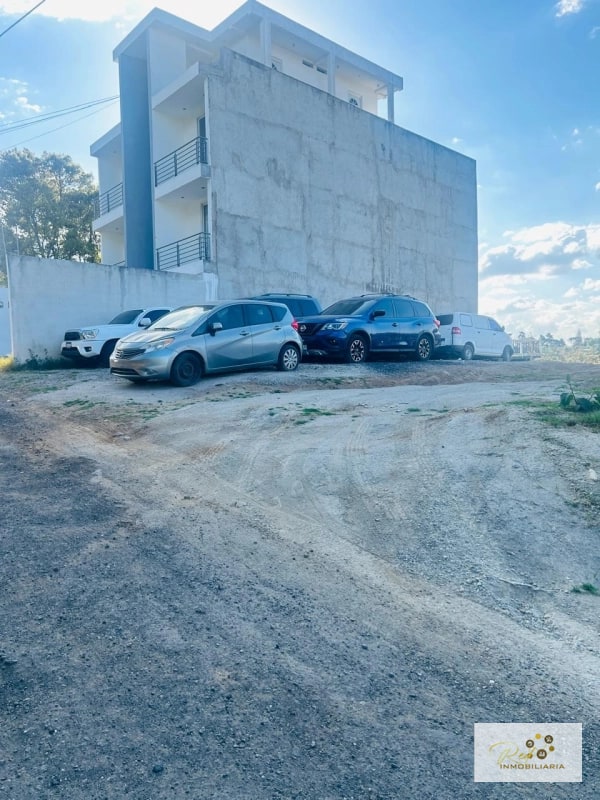 Terreno en venta en Hacienda Real, Zona 16 "Excelente precio" - 7