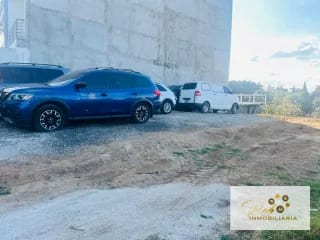 Terreno en venta en Hacienda Real, Zona 16 "Excelente precio" — Terreno en Venta en Hacienda Real, Zona 16, Guatemala, Ciudad — miniatura 6 de 7
