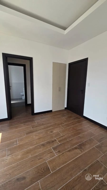 APARTAMENTO EN LIRIOS DE CAYALÁ ZONA 16 - 5