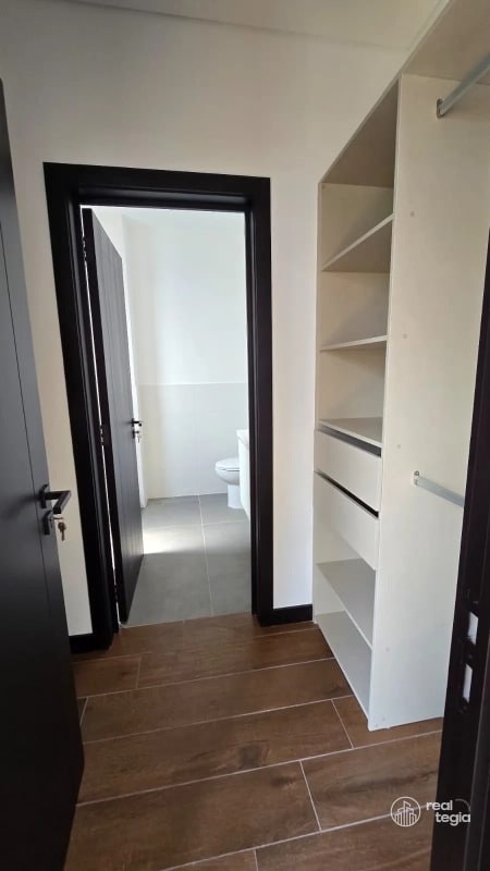 APARTAMENTO EN LIRIOS DE CAYALÁ ZONA 16 - 2