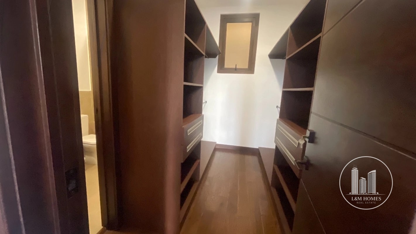 Lindo y Amplio apartamento en Cayala - 6