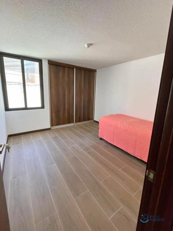 Casa en Alquiler – Condominio Home 16, Zona 16 - 7