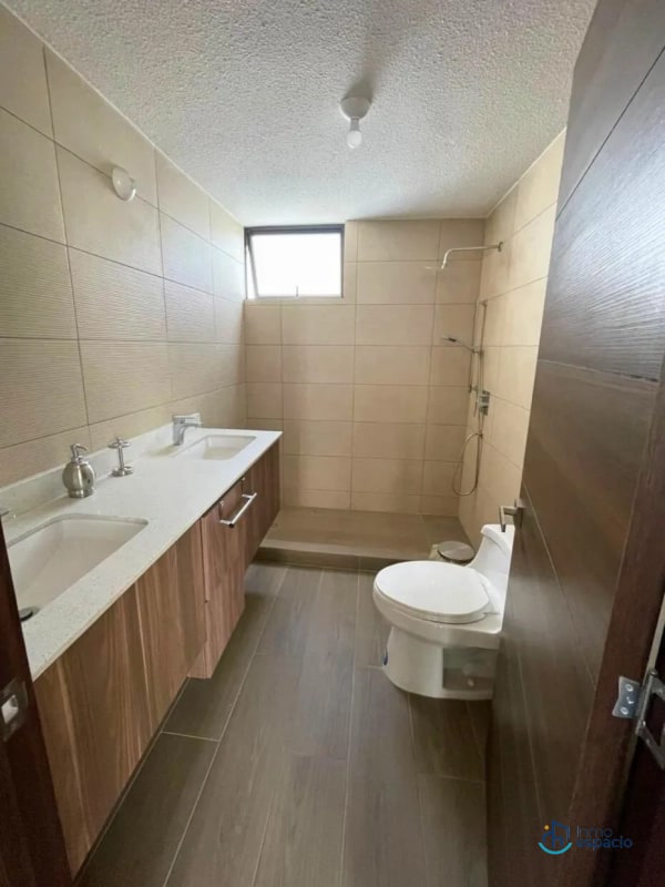Casa en Alquiler – Condominio Home 16, Zona 16 - 5