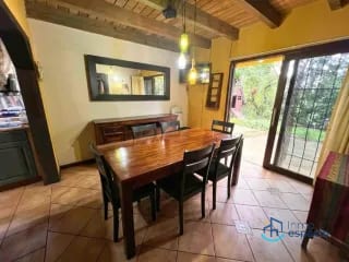 Casa en Venta – Colinas de San Lucas, Choacorral, Sacatepéquez — Casa en Venta en San Lucas Sacatepéquez, Sacatepéquez — miniatura 3 de 17
