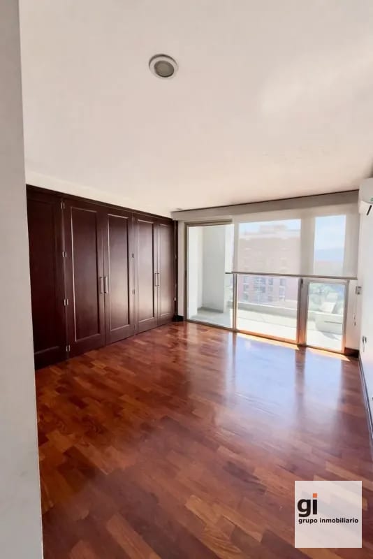 Penthouse de Lujo de 2 Niveles en Zona 10 — Apartamento en Venta en Santa Sofía, Zona 10, Guatemala, Ciudad — foto 8 de 8