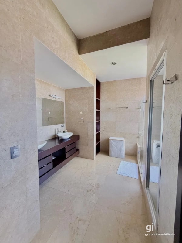 Penthouse de Lujo de 2 Niveles en Zona 10 - 4