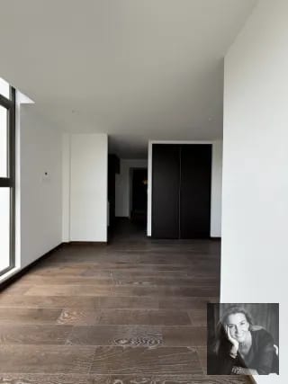 Apartamento Tipo Estudio en Venta en Edificio Atarah – Zona 10 | 1 Habitación — Apartamento en Venta en Atarah, Zona 10, Guatemala, Ciudad — miniatura 15 de 15