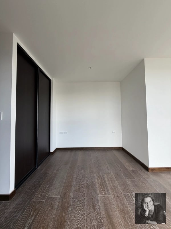 Apartamento Tipo Estudio en Venta en Edificio Atarah – Zona 10 | 1 Habitación - 6