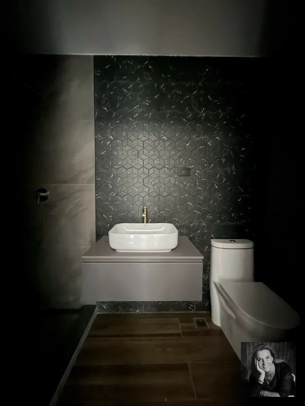Apartamento Tipo Estudio en Venta en Edificio Atarah – Zona 10 | 1 Habitación - 4