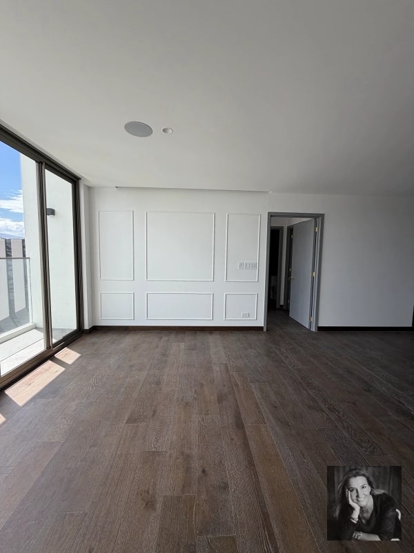Apartamento en Venta en Edificio Atarah – Zona 10 | 3 Habitaciones con Amenidades de Lujo - 16