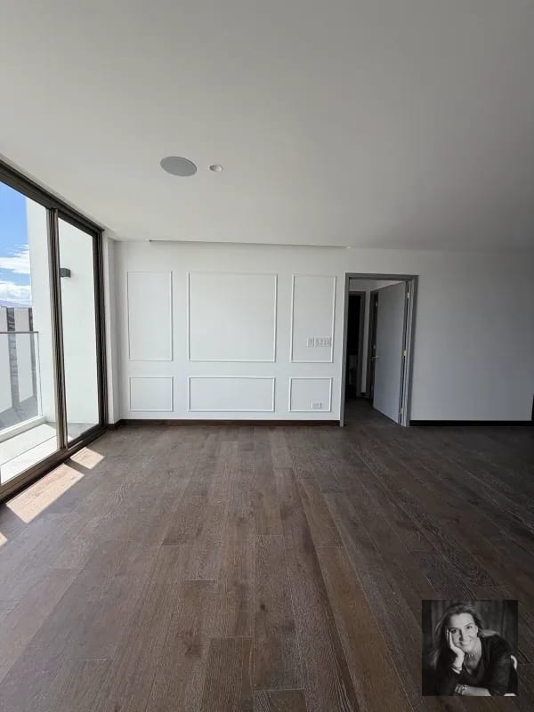 Apartamento en Venta en Edificio Atarah – Zona 10 | 3 Habitaciones con Amenidades de Lujo — Apartamento en Venta en Atarah, Zona 10, Guatemala, Ciudad — foto 17 de 17