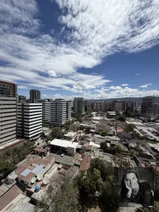 Apartamento en Venta en Edificio Atarah – Zona 10 | 3 Habitaciones con Amenidades de Lujo — Apartamento en Venta en Atarah, Zona 10, Guatemala, Ciudad — miniatura 16 de 17
