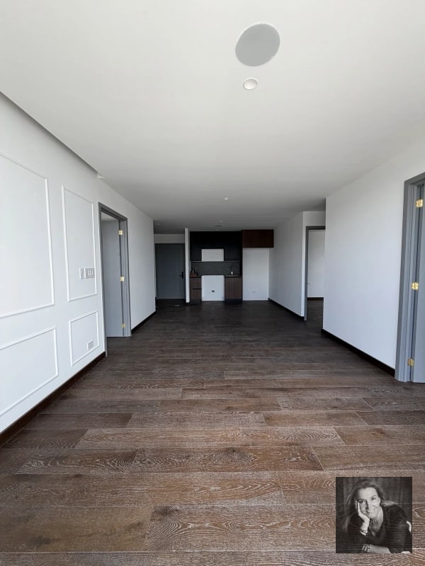 Apartamento en Venta en Edificio Atarah – Zona 10 | 3 Habitaciones con Amenidades de Lujo - 14
