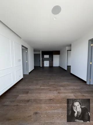Apartamento en Venta en Edificio Atarah – Zona 10 | 3 Habitaciones con Amenidades de Lujo — Apartamento en Venta en Atarah, Zona 10, Guatemala, Ciudad — miniatura 15 de 17