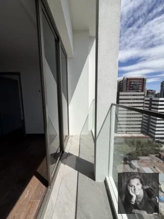 Apartamento en Venta en Edificio Atarah – Zona 10 | 3 Habitaciones con Amenidades de Lujo — Apartamento en Venta en Atarah, Zona 10, Guatemala, Ciudad — miniatura 13 de 17