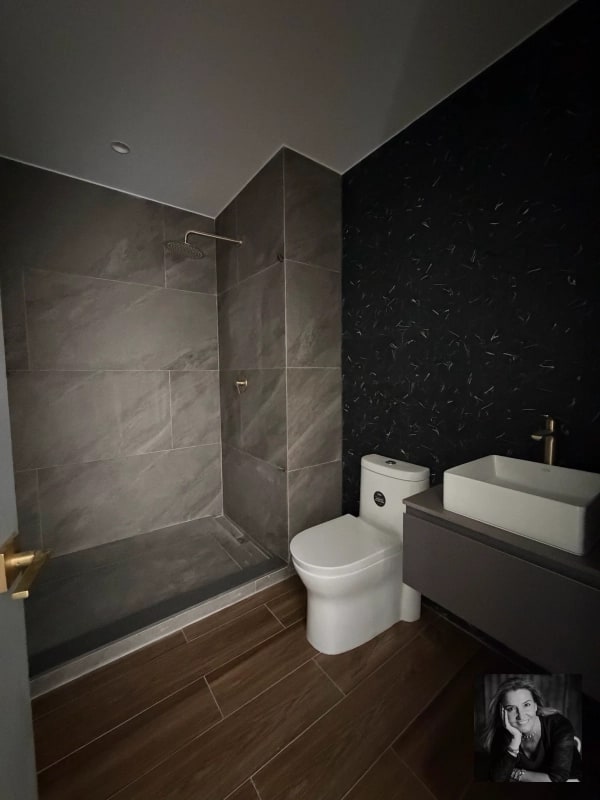 Apartamento en Venta en Edificio Atarah – Zona 10 | 3 Habitaciones con Amenidades de Lujo - 10