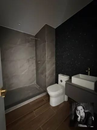 Apartamento en Venta en Edificio Atarah – Zona 10 | 3 Habitaciones con Amenidades de Lujo — Apartamento en Venta en Atarah, Zona 10, Guatemala, Ciudad — miniatura 11 de 17