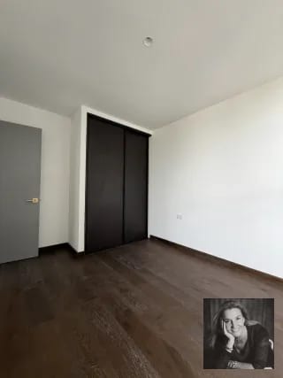 Apartamento en Venta en Edificio Atarah – Zona 10 | 3 Habitaciones con Amenidades de Lujo — Apartamento en Venta en Atarah, Zona 10, Guatemala, Ciudad — miniatura 10 de 17