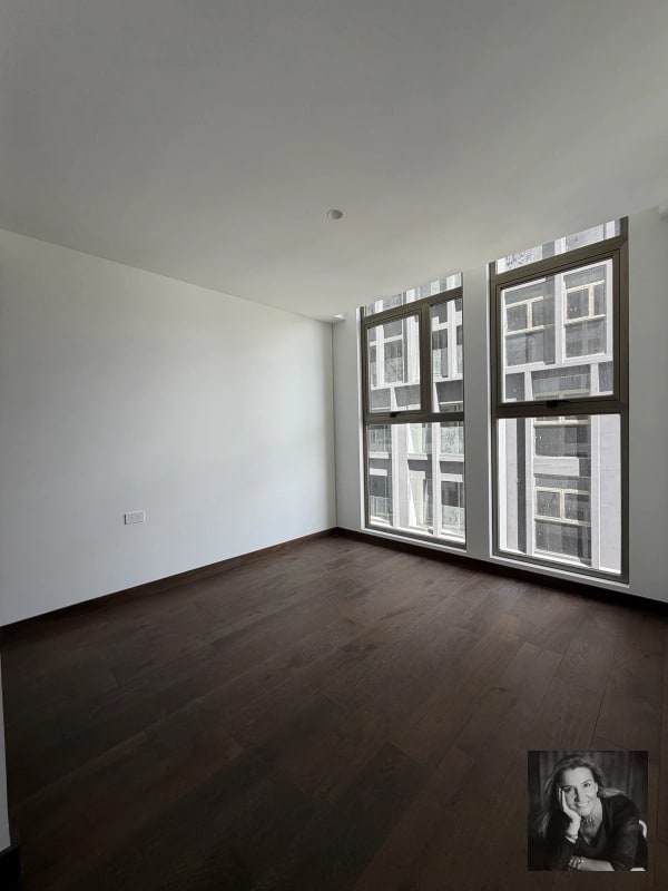 Apartamento en Venta en Edificio Atarah – Zona 10 | 3 Habitaciones con Amenidades de Lujo - 8