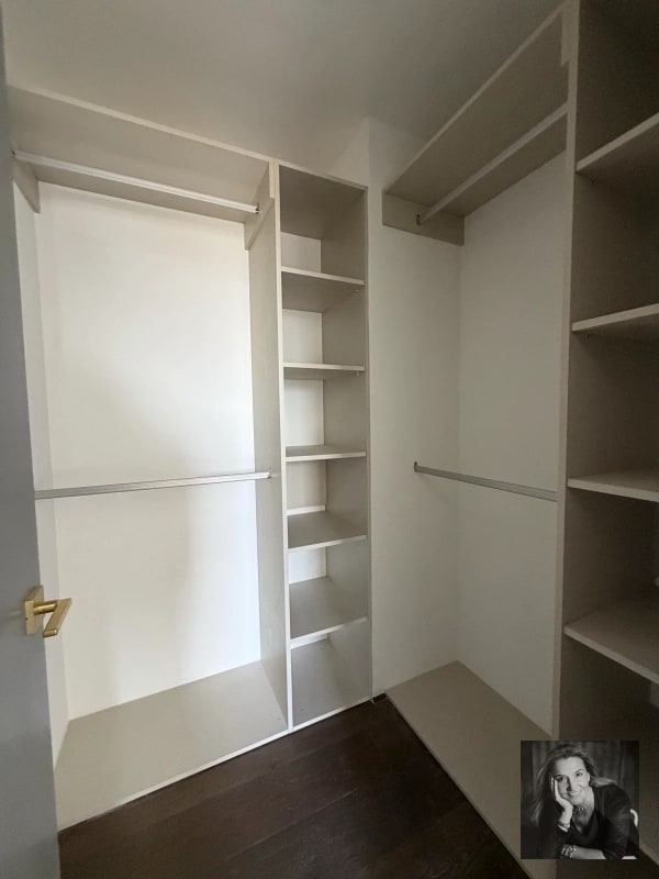 Apartamento en Venta en Edificio Atarah – Zona 10 | 3 Habitaciones con Amenidades de Lujo - 6