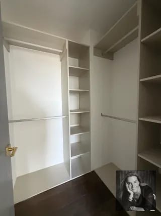 Apartamento en Venta en Edificio Atarah – Zona 10 | 3 Habitaciones con Amenidades de Lujo — Apartamento en Venta en Atarah, Zona 10, Guatemala, Ciudad — miniatura 7 de 17