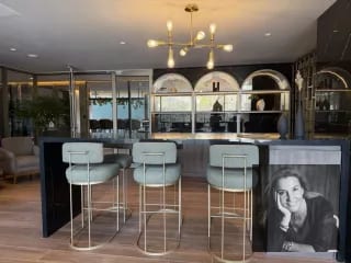 Apartamento en Venta en Edificio Atarah – Zona 10 | 3 Habitaciones con Amenidades de Lujo — Apartamento en Venta en Atarah, Zona 10, Guatemala, Ciudad — miniatura 2 de 17