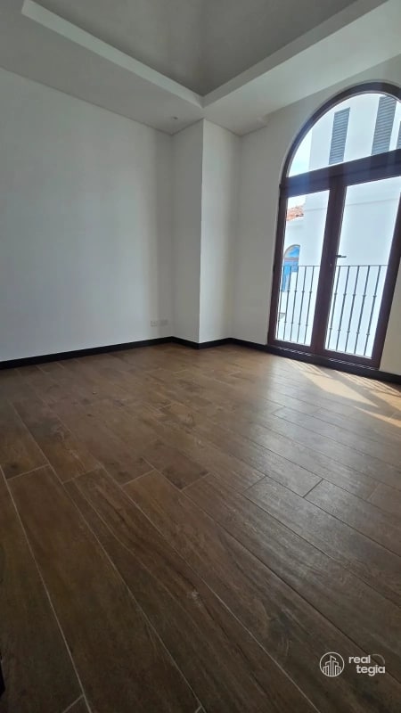 APARTAMENTO LIRIOS IV DE CAYALÁ ZONA 16 - 9