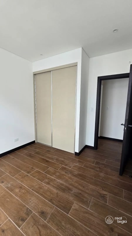 APARTAMENTO LIRIOS IV DE CAYALÁ ZONA 16 - 8