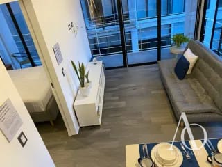Apartamento en Venta en Shift Cayalá, zona 16 N3B / EN DIRECTO 07 — Apartamento en Venta en shift cayala, Zona 16, Guatemala, Ciudad — miniatura 1 de 9