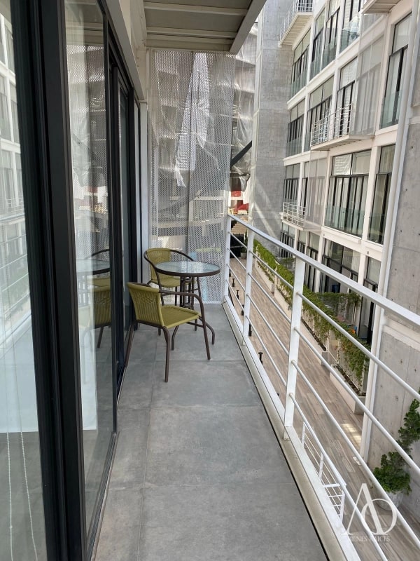 Apartamento en Venta en Shift Cayalá, zona 16 N3B / EN DIRECTO 07 - 2