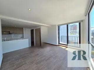 Renta Apartamento Torre MILEA Zona 13, de 3 habitaciones — Apartamento en Alquiler en Zona 13, Guatemala, Ciudad — miniatura 7 de 7