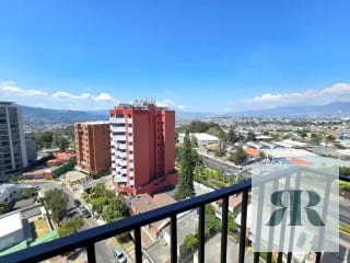 Renta Apartamento Torre MILEA Zona 13, de 3 habitaciones — Apartamento en Alquiler en Zona 13, Guatemala, Ciudad — miniatura 4 de 7