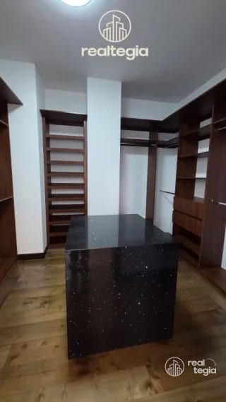 APARTAMENTO OLMOS DE CAYALÁ ZONA 16 — Apartamento en Venta en Zona 16, Guatemala, Ciudad — miniatura 11 de 11