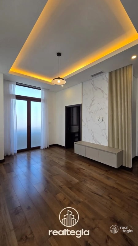 APARTAMENTO OLMOS DE CAYALÁ ZONA 16 - 9