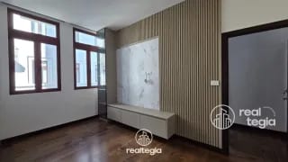 APARTAMENTO OLMOS DE CAYALÁ ZONA 16 — Apartamento en Venta en Zona 16, Guatemala, Ciudad — miniatura 9 de 11