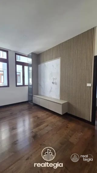 APARTAMENTO OLMOS DE CAYALÁ ZONA 16 — Apartamento en Venta en Zona 16, Guatemala, Ciudad — miniatura 7 de 11