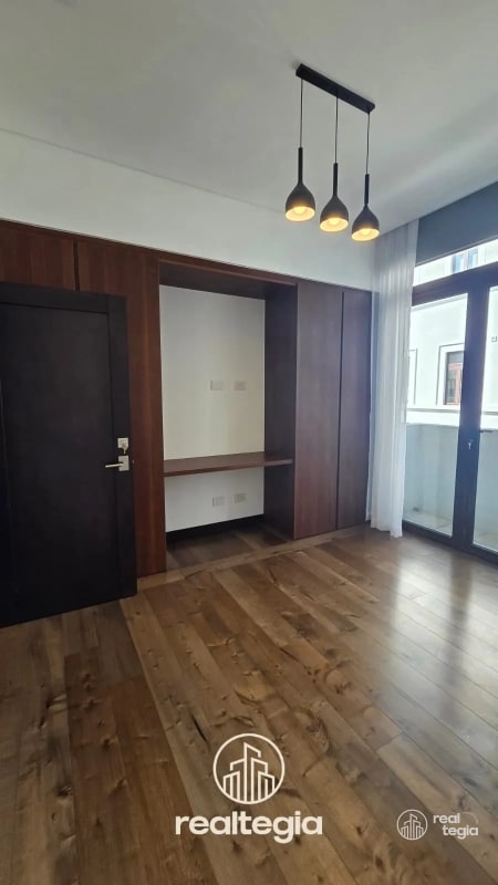 APARTAMENTO OLMOS DE CAYALÁ ZONA 16 - 4