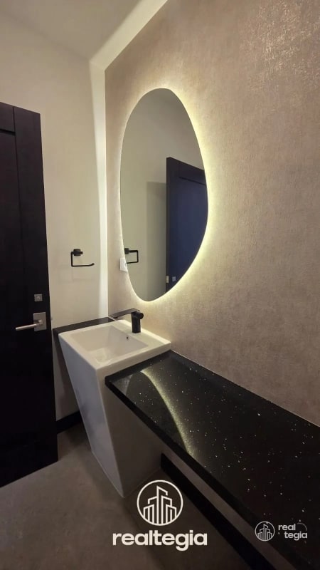 APARTAMENTO OLMOS DE CAYALÁ ZONA 16 - 1
