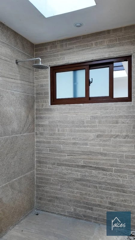 Casa ASIS B en venta en LOS FRANCISCANOS Antigua (D) - 3