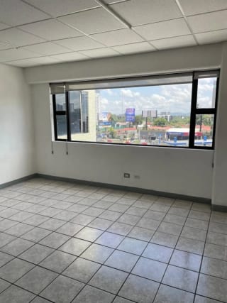 Oficina en venta zona 10/D — Oficina en Venta en Zona 10, Guatemala, Ciudad — miniatura 9 de 10
