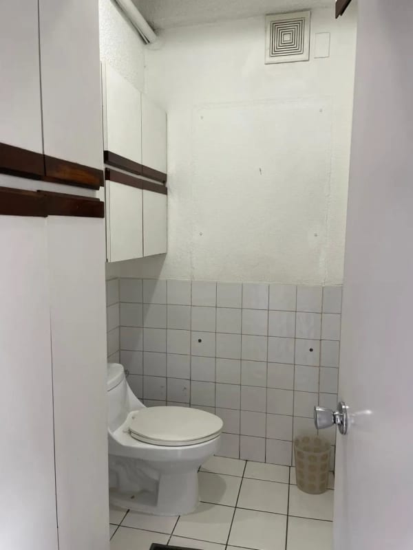 Oficina en venta zona 10/D — Oficina en Venta en Zona 10, Guatemala, Ciudad — foto 2 de 10