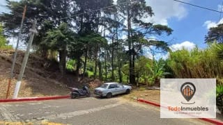 2 Terrenos en venta en km 15 CES — Terreno en Venta en Carretera a El Salvador, Guatemala, Ciudad — miniatura 1 de 4