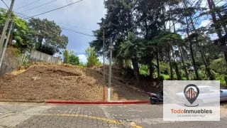 2 Terrenos en venta en km 15 CES — Terreno en Venta en Carretera a El Salvador, Guatemala, Ciudad — miniatura 4 de 4