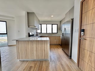 Apartamento en venta para amantes de las vistas y los aviones — Apartamento en Venta en Zona 14, Guatemala, Ciudad — miniatura 17 de 17
