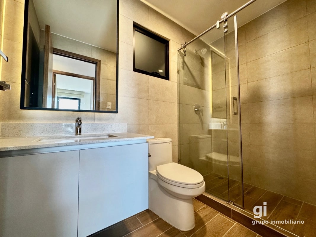 Apartamento en venta para amantes de las vistas y los aviones - 8