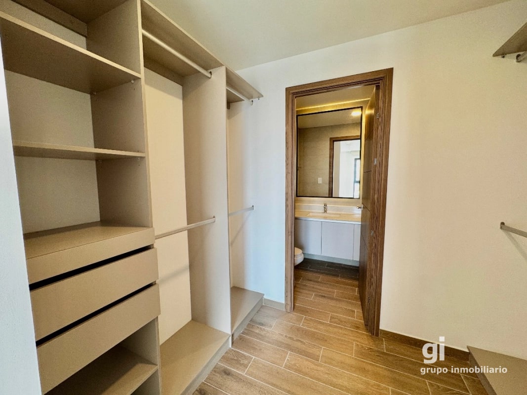 Apartamento en venta para amantes de las vistas y los aviones - 5