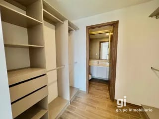 Apartamento en venta para amantes de las vistas y los aviones — Apartamento en Venta en Zona 14, Guatemala, Ciudad — miniatura 6 de 17