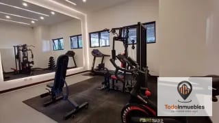 Apartamento en Venta en z15 vh2 — Apartamento en Venta en Arles, Zona 15, Guatemala, Ciudad — miniatura 5 de 12